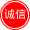 tag