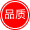 tag
