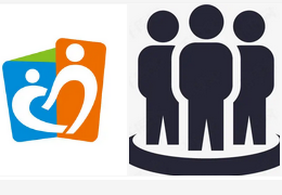Responsive across devices