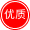 tag